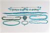 Default Thumbnail Image A