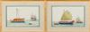 Default Thumbnail Image A