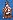 Default Thumbnail Image A