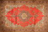 Default Thumbnail Image A