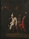 Default Thumbnail Image A