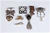 Default Thumbnail Image A