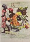 Default Thumbnail Image A