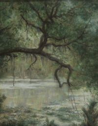 Default Thumbnail Image A