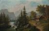 Default Thumbnail Image A