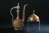 Default Thumbnail Image A
