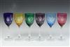 Default Thumbnail Image A