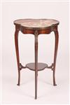 Default Thumbnail Image A