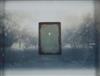 Default Thumbnail Image A