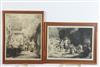 Default Thumbnail Image A