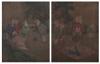 Default Thumbnail Image A