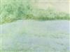 Default Thumbnail Image A