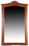 Default Thumbnail Image A