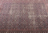 Default Thumbnail Image A