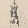 Default Thumbnail Image A