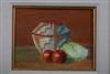 Default Thumbnail Image A