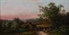 Default Thumbnail Image A