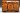 Default Thumbnail Image A