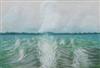 Default Thumbnail Image A
