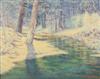 Default Thumbnail Image A