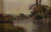 Default Thumbnail Image A
