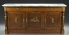 Default Thumbnail Image A