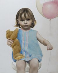 Default Thumbnail Image A