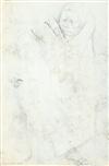 Default Thumbnail Image A