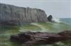 Default Thumbnail Image A