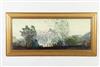 Default Thumbnail Image A