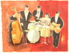 Default Thumbnail Image A