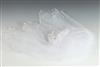 Default Thumbnail Image A