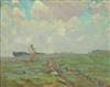 Default Thumbnail Image A