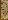 Default Thumbnail Image A