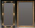 Default Thumbnail Image A