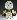 Default Thumbnail Image A
