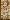Default Thumbnail Image A