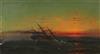 Default Thumbnail Image A