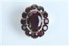 Default Thumbnail Image A