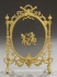 Default Thumbnail Image A