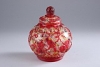 Default Thumbnail Image A