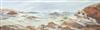 Default Thumbnail Image A