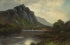 Default Thumbnail Image A