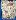 Default Thumbnail Image A