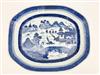 Default Thumbnail Image A