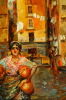 Default Thumbnail Image A