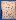 Default Thumbnail Image A
