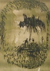 Default Thumbnail Image A