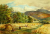 Default Thumbnail Image A