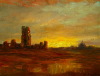 Default Thumbnail Image A